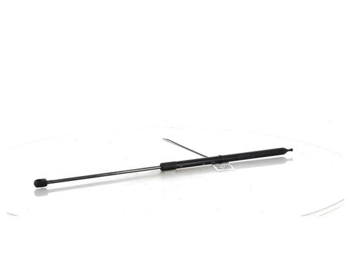 Hood lift support RENAULT MEGANE III Hatchback (BZ0/1_, B3_) 1.5 dCi (BZ1G, BZ1W, BZ0R) | BP27904360C139 