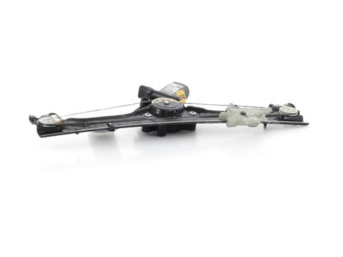 Front left window mechanism FIAT 500 (312_) 1.2 (312AXA1A) | BP36380188C22 - Image 4