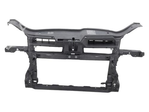 Frontplade/Frontkurv VW GOLF V (1K1) [2003-2010]  28286024