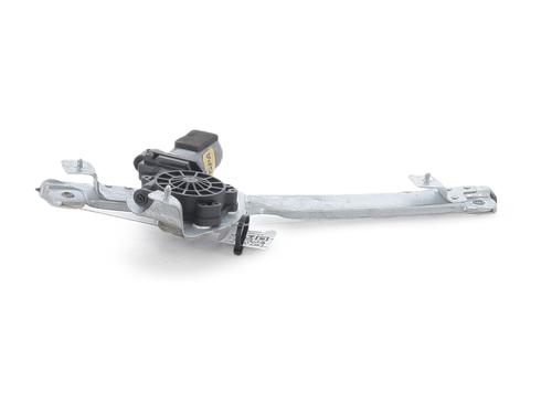Rear left window mechanism DACIA DUSTER (HS_) 1.5 dCi | BP39523847C24 - Image 4
