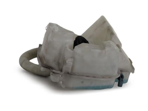 Used Windscreen washer tank Windscreen washer tank 37064660 37064660