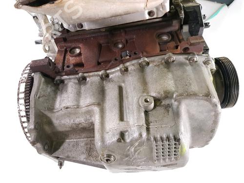 Engine RENAULT CLIO II (BB_, CB_) 1.4 16V (B/CB0P, BB13) | BP31142145M1