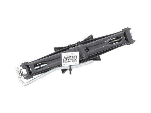 Other CITROËN C3 III (SX) 1.2 PureTech 82 | BP33745288O1 - Image 2