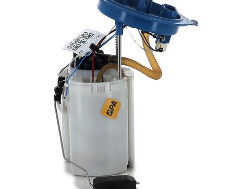 Pompe à carburant AUDI A1 Sportback (GBA) 25 TFSI (95 hp) 31866673