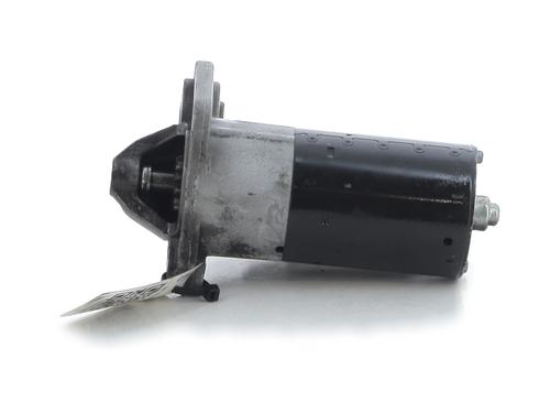 Starter RENAULT CLIO IV Grandtour (KH_) 1.5 dCi 90 (KHN3, KHN4) | BP32201790M8