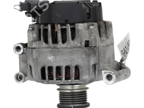 Alternator MINI MINI (R56) Cooper S | BP36512509M7 - Image 5