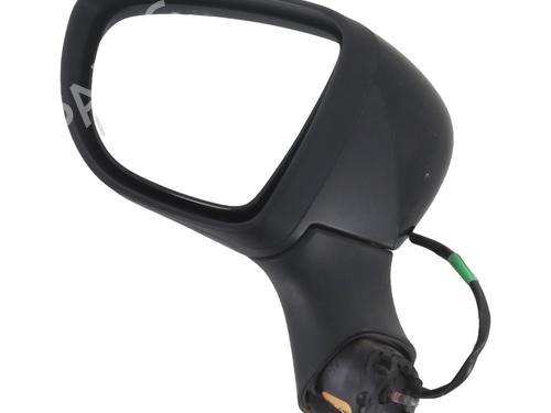 left-mirror-renault-clio-iv-bh_-2012-2013-2014-2015-2016-2017-2018-2019-2020-2021-31578168 main image