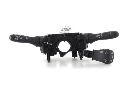 Used Switch DACIA DUSTER (HM_) 1.0 TCe 100 (HMMT) (101 hp) 32153357