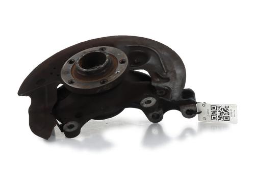 Used Right front steering knuckle PEUGEOT 3008 II SUV (MC_, MR_, MJ_, M4_) 1.6 THP 165 (M45GYW, M45GZW, M45GYV) (165 hp) 29964486