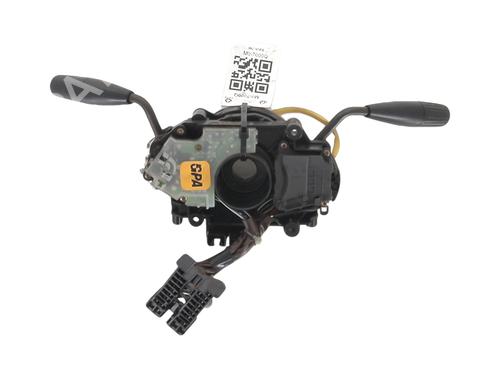 Switch MAZDA MX-5 II (NB) 1.6 16V (NB6C) | BP30118232I30 