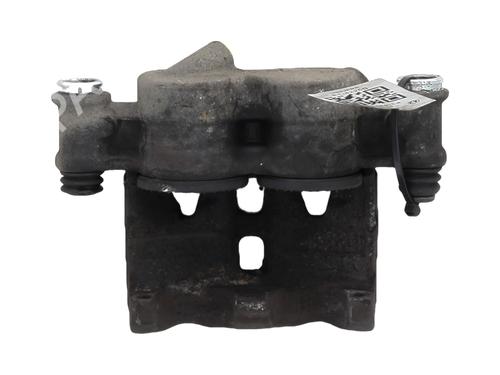 Right front brake caliper PEUGEOT BOXER Van 2.0 BlueHDi 130 | BP30165295M104