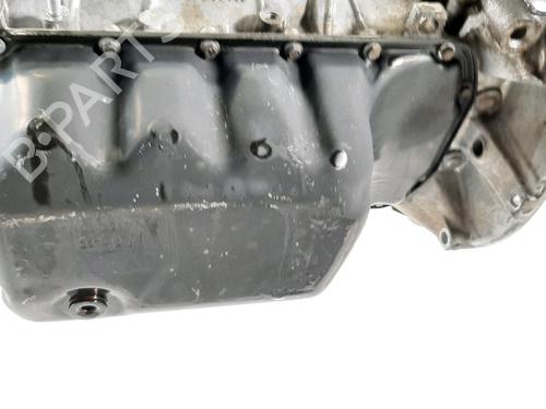 Engine CITROËN DS3 (SA_) 1.4 VTi 95 | BP33299969M1  - Image 9