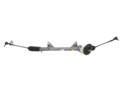 steering-rack-renault-clio-iii-br01-cr01-2005-2006-2007-2008-2009-2010-2011-2012-2013-2014-36210563 main image