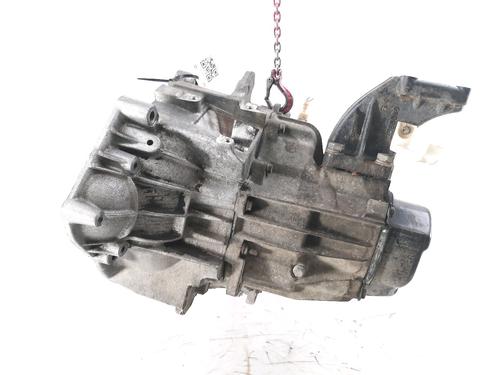 Used Gearbox FIAT DUCATO Van (230_) 2.8 TDI (122 hp) 30653648