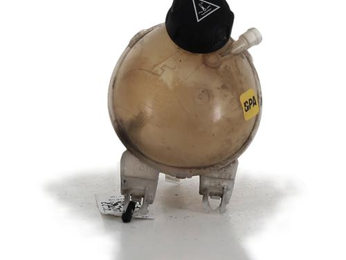 expansion-tank-citroen-c3-iii-sx-2016-32255548 main image