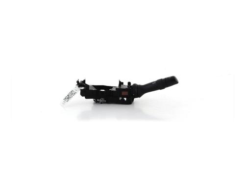 Switch TOYOTA YARIS (_P9_) 1.3 VVT-i (SCP90_, SCP90R) | BP37457003I30 - Image 2