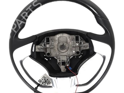 Used Steering wheel Steering wheel 39576378 39576378
