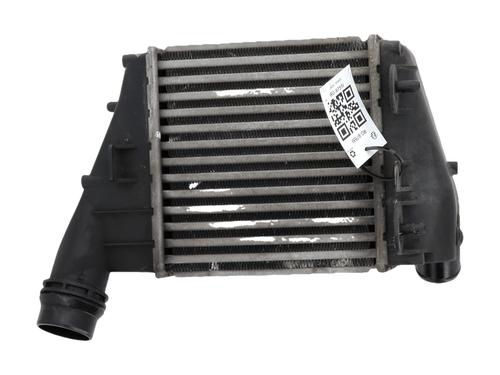 Intercooler Intercooler RENAULT WIND (E4M_) 1.2 (E4MF) (101 hp) 36380413 36380413