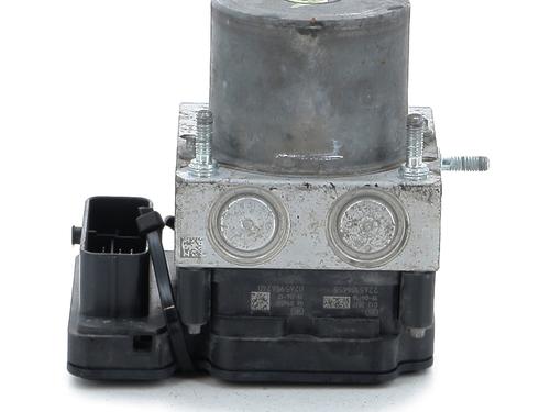 abs-pump-citroen-c3-aircross-ii-2r_-2c_-2017-33926115 main image