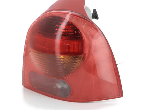 Right taillight RENAULT TWINGO I (C06_)  | BP27553867C35 