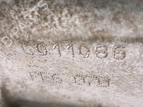 Gearbox RENAULT TRAFIC III Van (FG_) 2.0 dCi 145 (FGML) | BP31635604M3 - Image 5