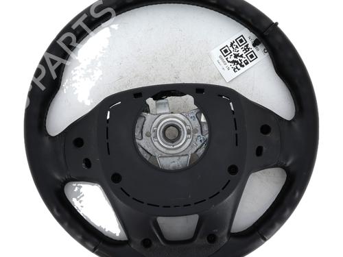 Steering wheel KIA RIO III (UB) 1.4 CRDi | BP36182391C49 - Image 2