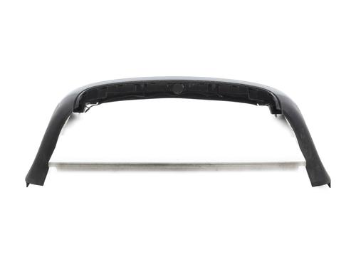 Rear bumper AUDI A4 B7 Avant (8ED) S4 quattro | BP29495588C8 