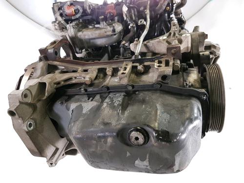Engine OPEL CORSA D (S07) 1.3 CDTI (L08, L68) | BP29849003M1