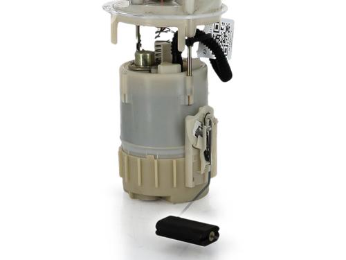 fuel-pump-renault-scenic-ii-jm01_-2003-2004-2005-2006-2007-2008-2009-2010-40557285 main image