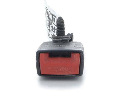 Used Seat buckle RENAULT TWINGO II (CN0_) 1.2 16V (CN04, CN0B) (75 hp) 32975164