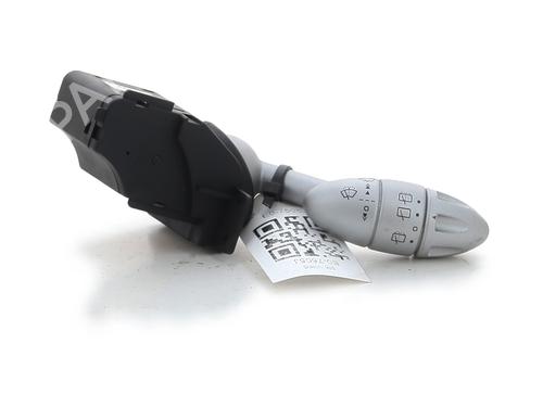 Kombi Kontakt / Stilkkontakt MINI MINI (R50, R53) Cooper (116 hp) 29347048