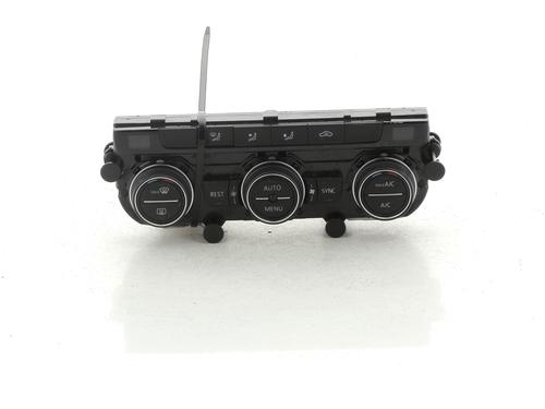 Used Climate control VW TOURAN (5T1) 1.6 TDI (115 hp) 16545573
