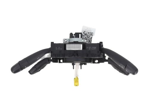 Switch CITROËN C2 (JM_) 1.1 | BP27308633I30 