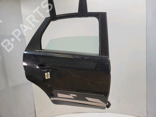 right-rear-door-ford-focus-ii-da_-hcp-dp-2004-2005-2006-2007-2008-2009-2010-2011-2012-2013-39972211 main image