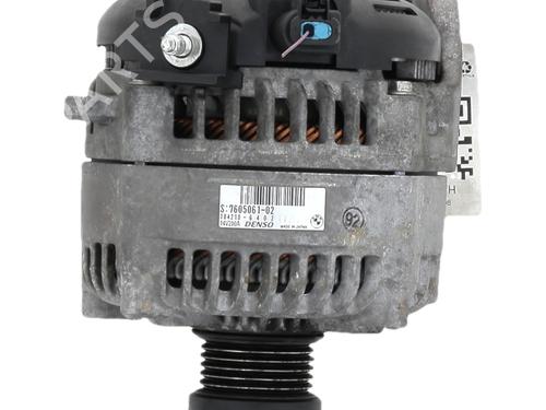 Alternator BMW Z4 Roadster (E89) sDrive 20 i | BP34388741M7  - Image 5