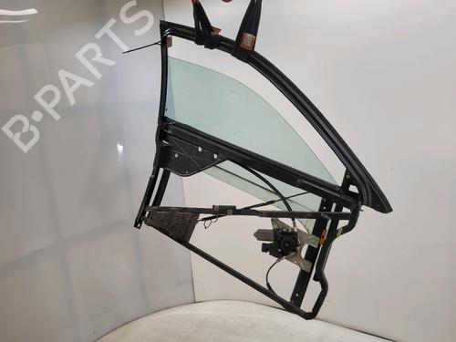 Alzavetro anteriore sinistro AUDI A3 (8L1) 1.9 TDI | BP29741559C22