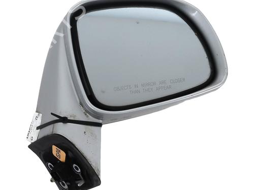 Used Right mirror CHEVROLET CAPTIVA (C100, C140) 2.2 D 4WD (184 hp) 29932209