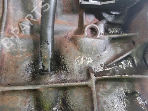 Engine FORD FOCUS C-MAX (DM2) 2.0 TDCi | BP17658484M1 - Image 12