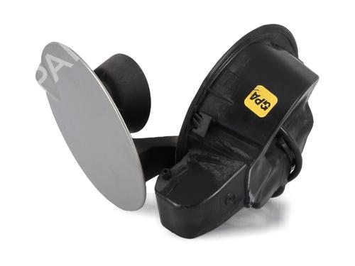 Tanklåg LANCIA YPSILON (312_) | BP32513055C131