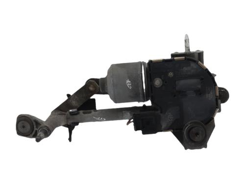 Viskermotor vindrute Viskermotor vindrute 39161196 39161196