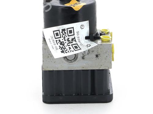 ABS pump CITROËN C3 Picasso (SH_) 1.6 HDI 90 | BP37680975M43 - Image 2