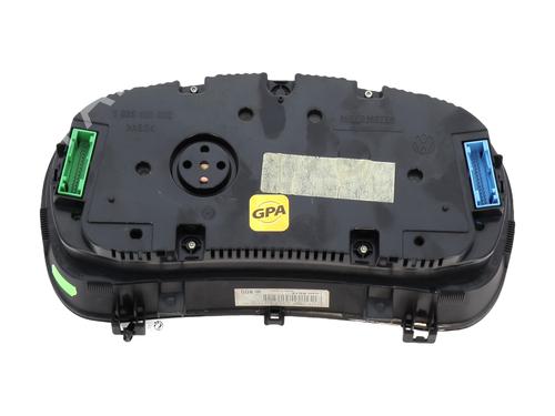 Instrument cluster VW GOLF III (1H1)  | BP26305139C47 