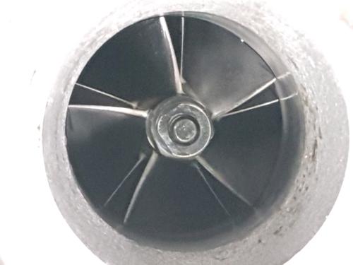 Engine RENAULT MEGANE III Hatchback (BZ0/1_, B3_) 1.5 dCi (BZ09, BZ0D, BZ1W, BZ29, BZ14) | BP34576085M1  - Image 8
