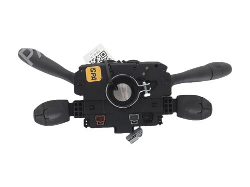 Switch PEUGEOT PARTNER Tepee 1.6 HDi 90 | BP40211731I30  - Image 6