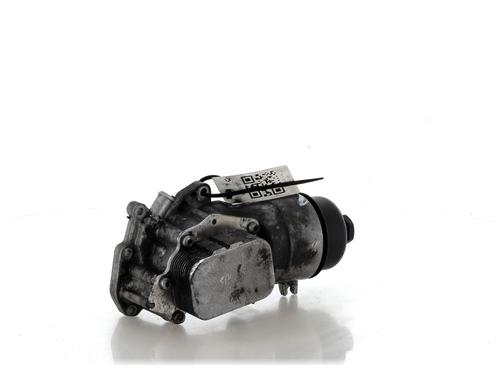 Support CITROËN C3 I (FC_, FN_) 1.4 HDi | BP25831026C155 