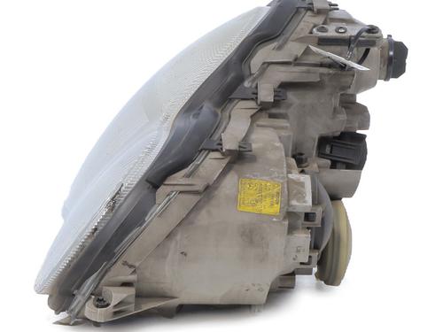 Used Right headlight MERCEDES-BENZ C-CLASS (W203) C 200 CDI (203.004) (116 hp) 27353601