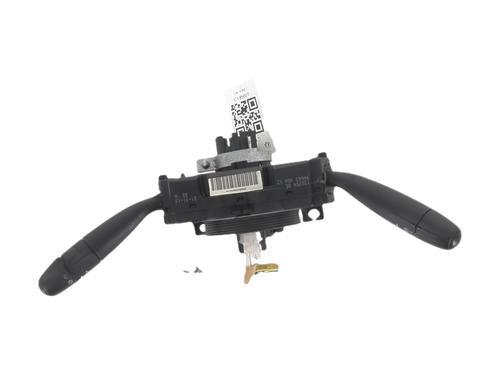 Switch PEUGEOT 206+ (2L_, 2M_) 1.4 HDi eco 70 | BP34458166I30  - Image 5