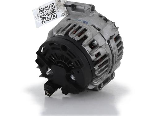 Alternator MINI MINI Convertible (R52) One | BP30523240M7