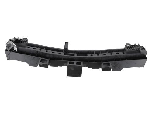 rear-bumper-reinforcement-renault-clio-iv-bh_-2012-2013-2014-2015-2016-2017-2018-2019-2020-2021-32180679 main image