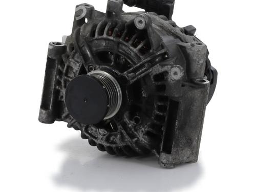 Generator MERCEDES-BENZ C-CLASS (W203) C 220 CDI (203.008) | BP29930898M7